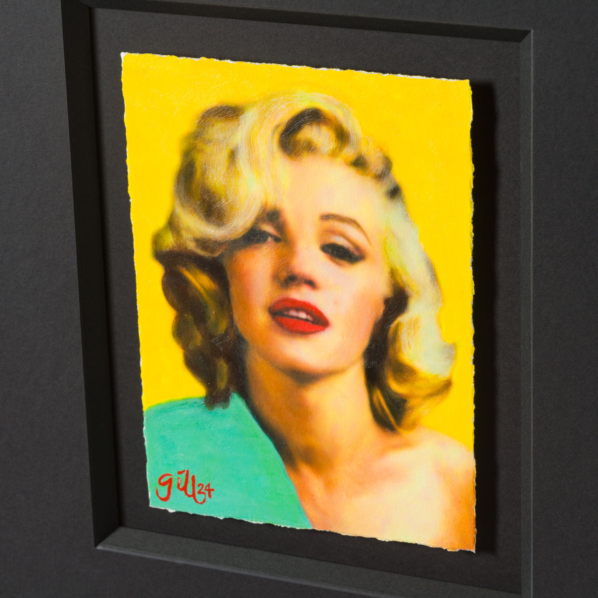 JGI ORI POR 33438 Marilyn 2024 1688 5
