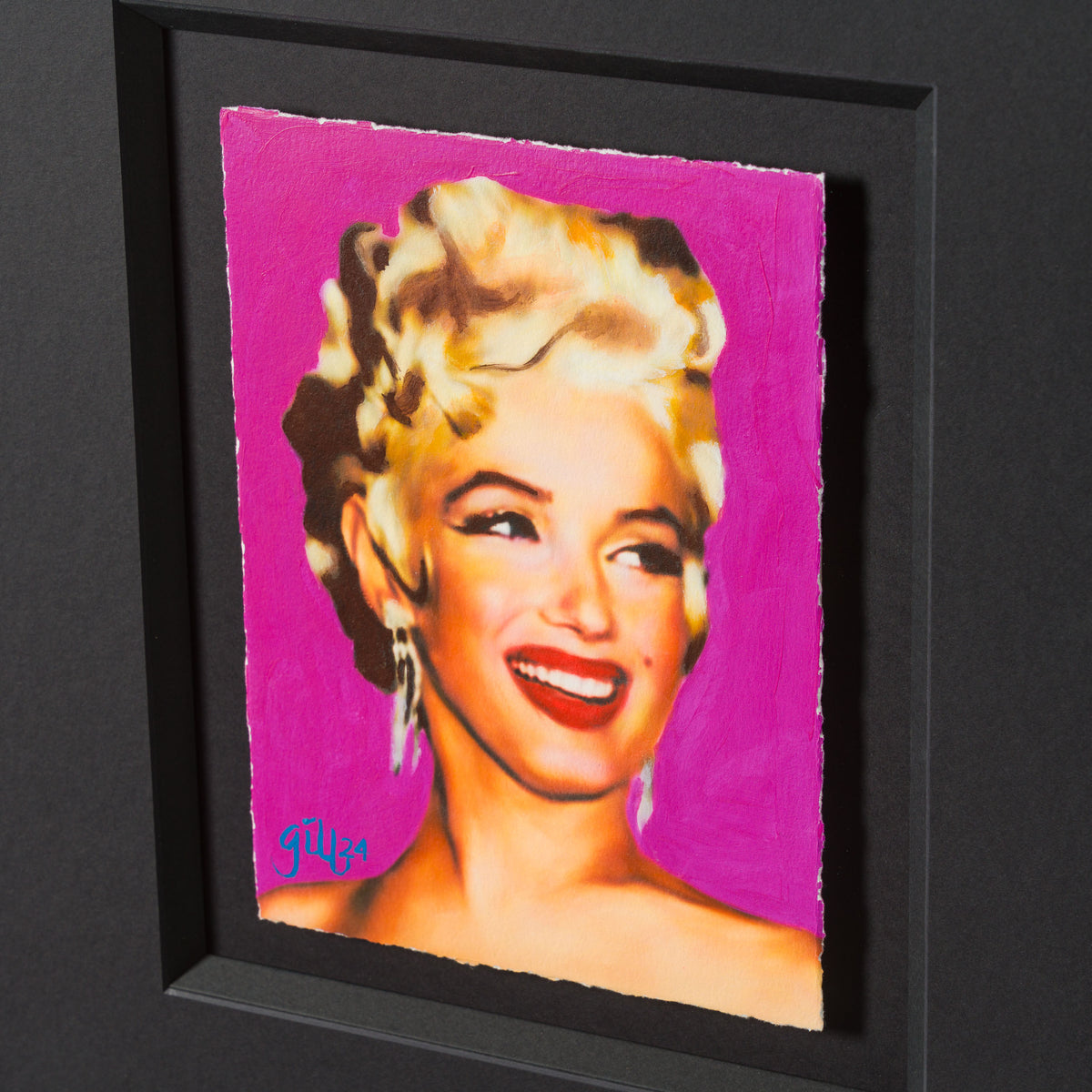 JGI ORI POR 33439 Marilyn 2024 1689 3
