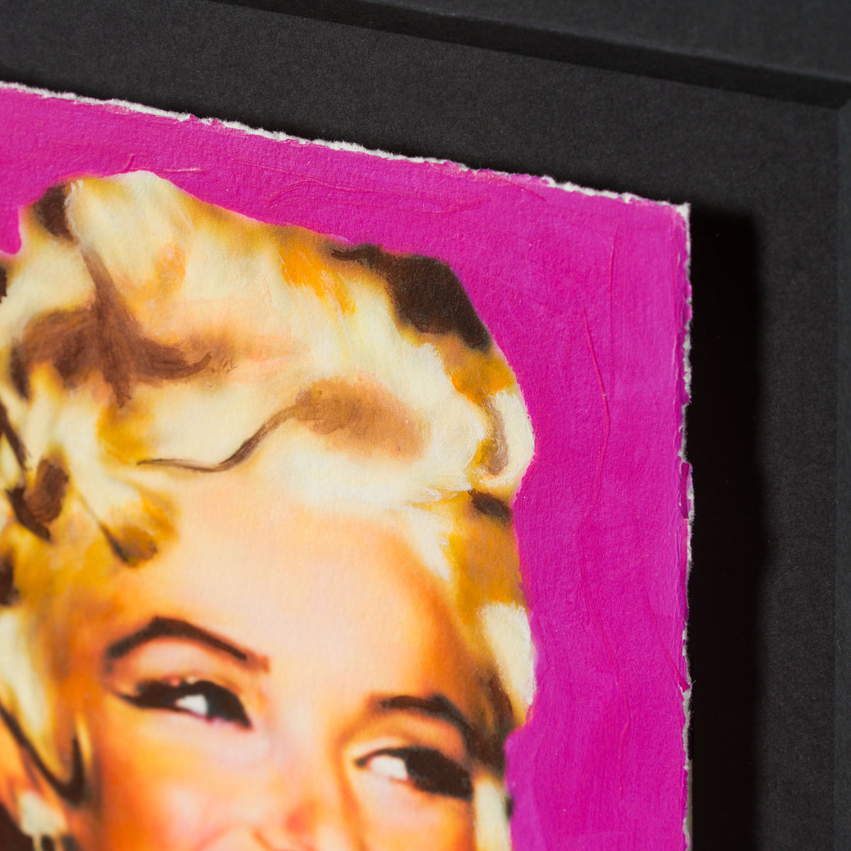 JGI ORI POR 33439 Marilyn 2024 1689 6