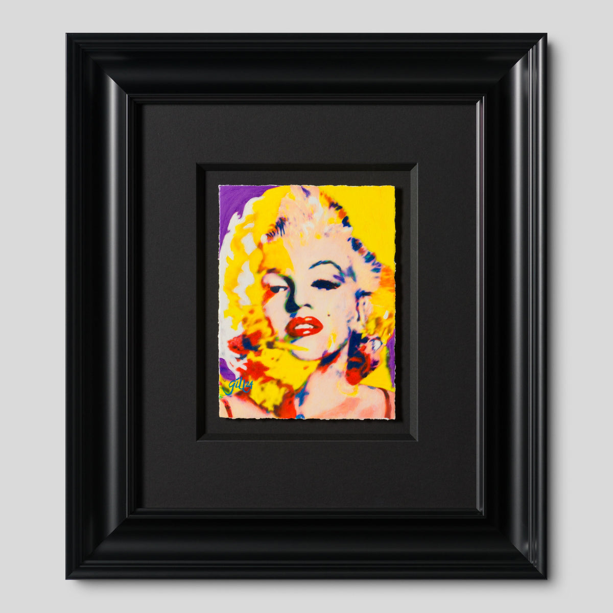 JGI ORI POR 33441 Marilyn 2024 1695 1