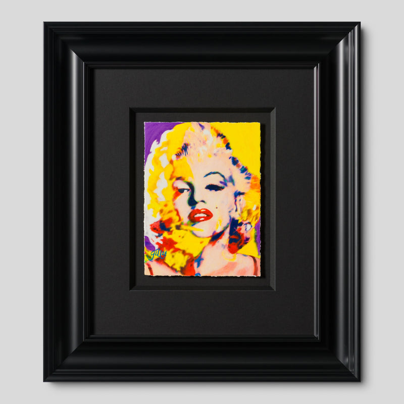 JGI ORI POR 33441 Marilyn 2024 1695 1