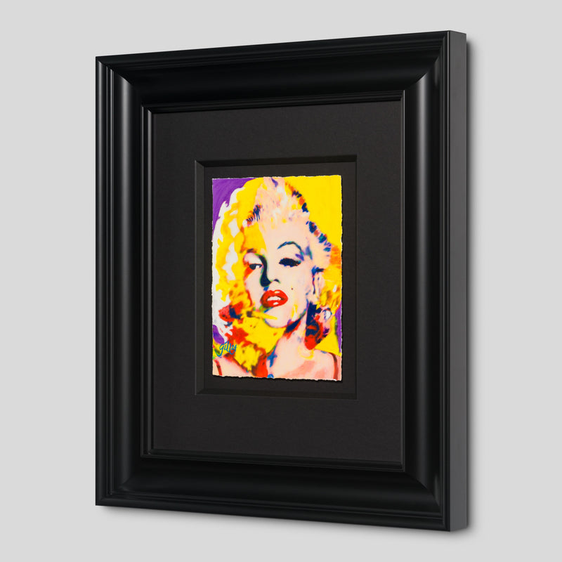JGI ORI POR 33441 Marilyn 2024 1695 2