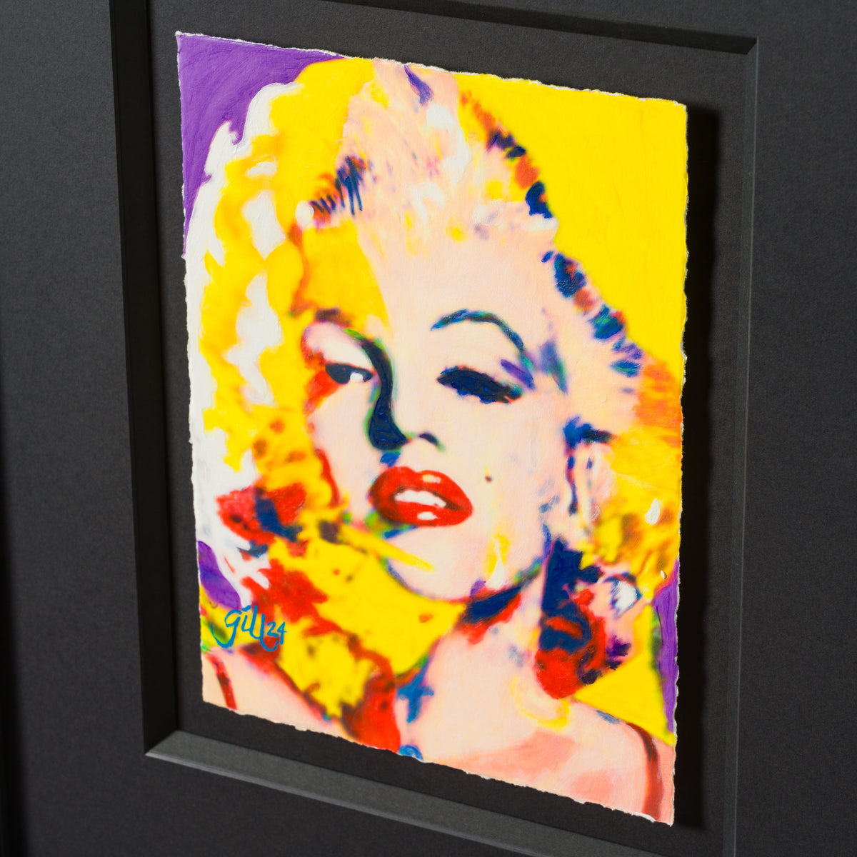 JGI ORI POR 33441 Marilyn 2024 1695 3