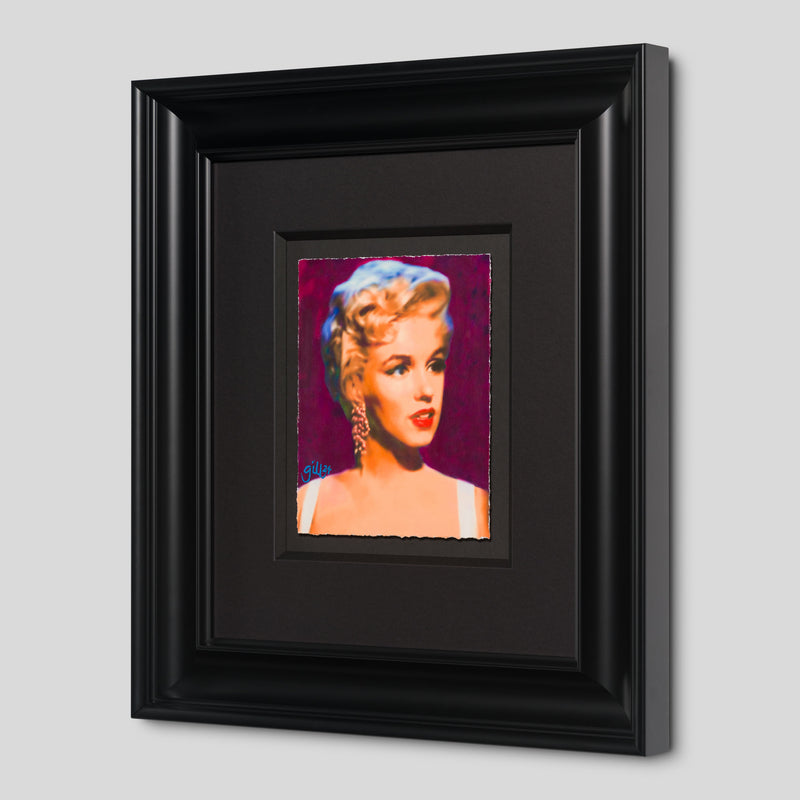 JGI ORI POR 33442 Marilyn 2024 1698 2