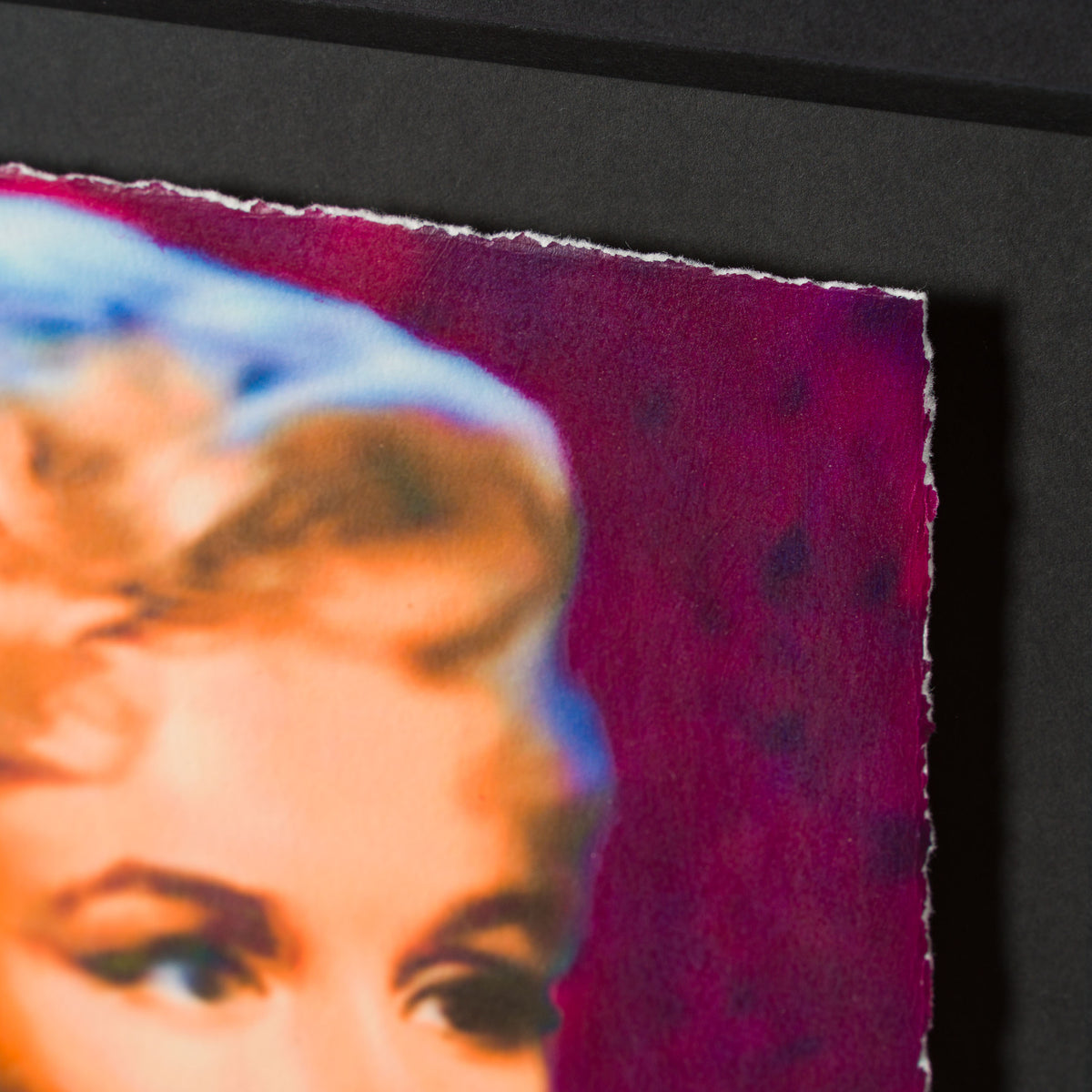 JGI ORI POR 33442 Marilyn 2024 1698 5