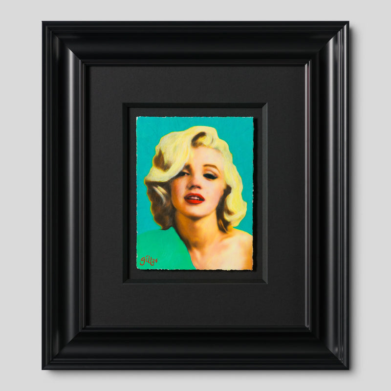 JGI ORI POR 33443 Marilyn 2024 1703 1