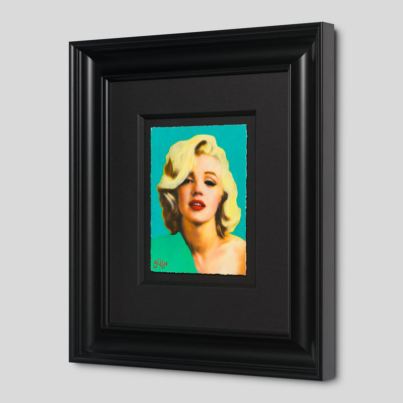 JGI ORI POR 33443 Marilyn 2024 1703 2