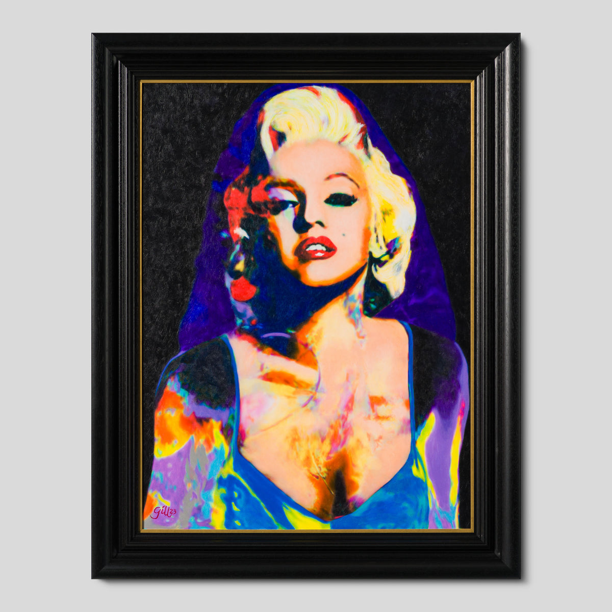 JGI ORI POR 33445 MM V4 2023 (1909) 1