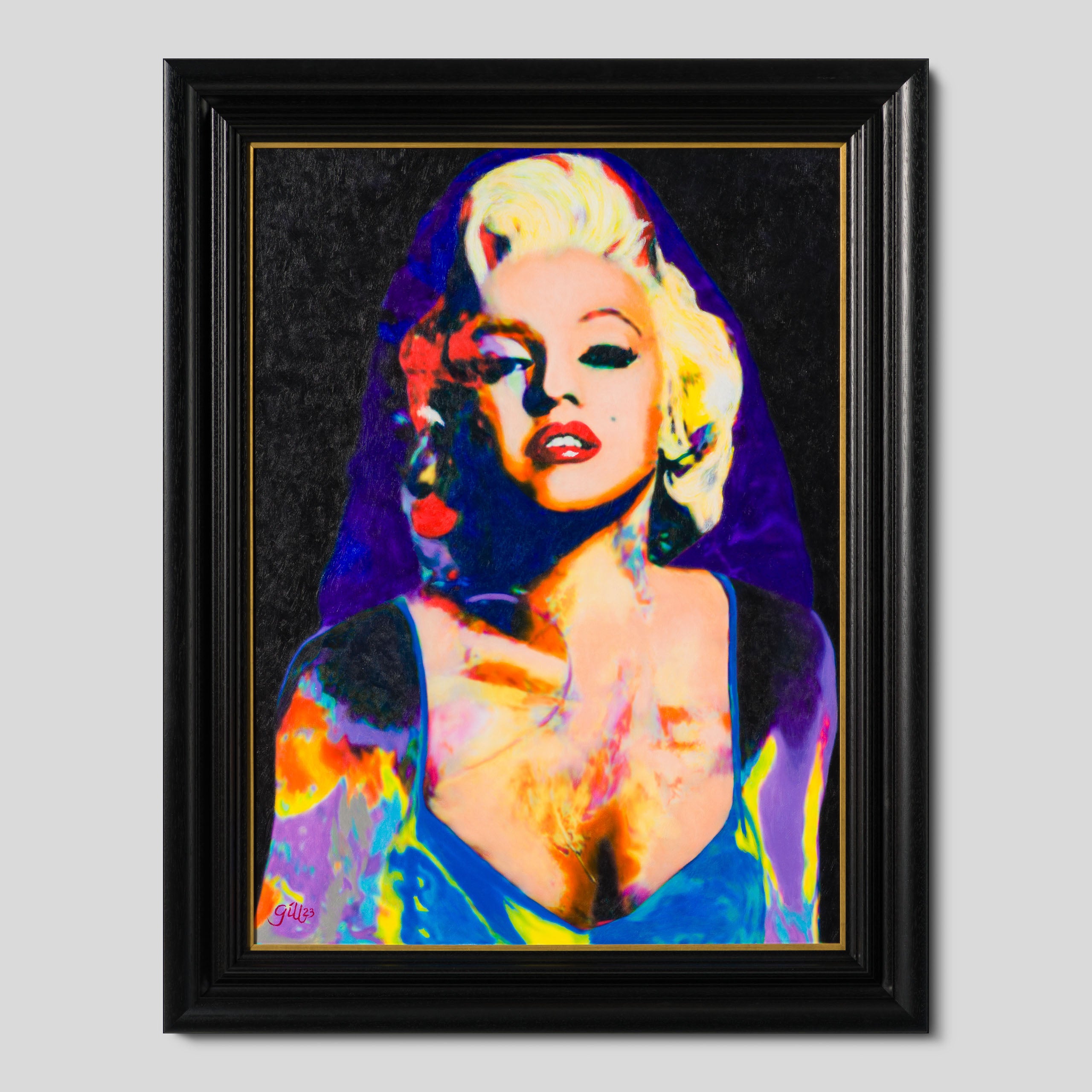 JGI ORI POR 33445 MM V4 2023 (1909) 1