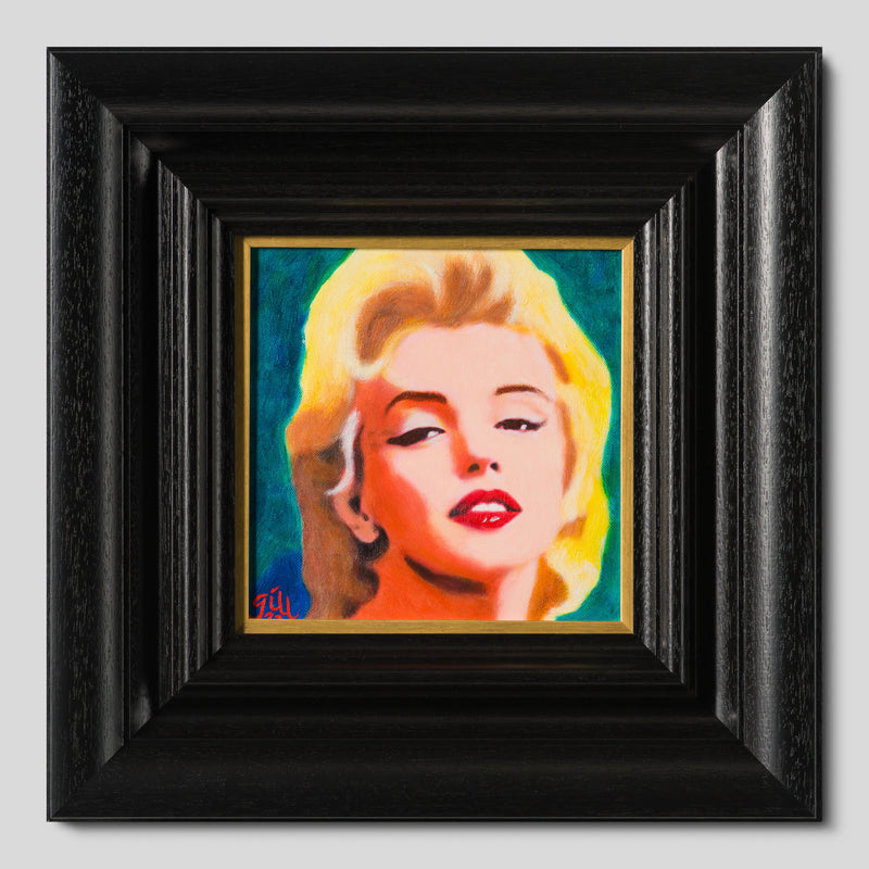 JGI ORI POR 33451 Mini Marilyn 61 2023 (1925) 1