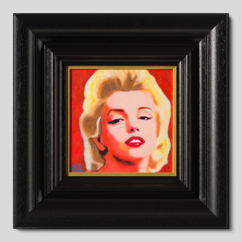 JGI ORI POR 33452 Mini Marilyn 62 2023 (1926) 1