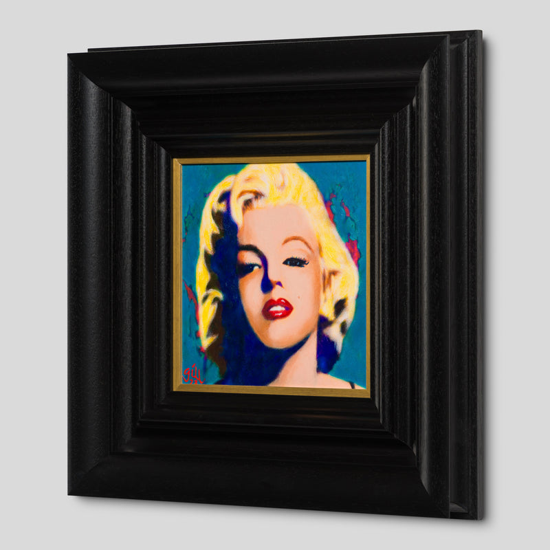 JGI ORI POR 34303 Mini Marilyn 65, 2023 (1929) 2