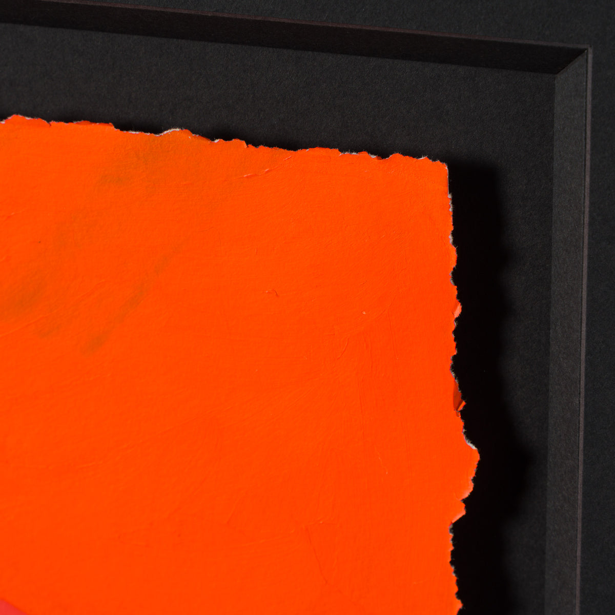 JGI ORI POR 34308 Marilyn, 2008 (273) 4