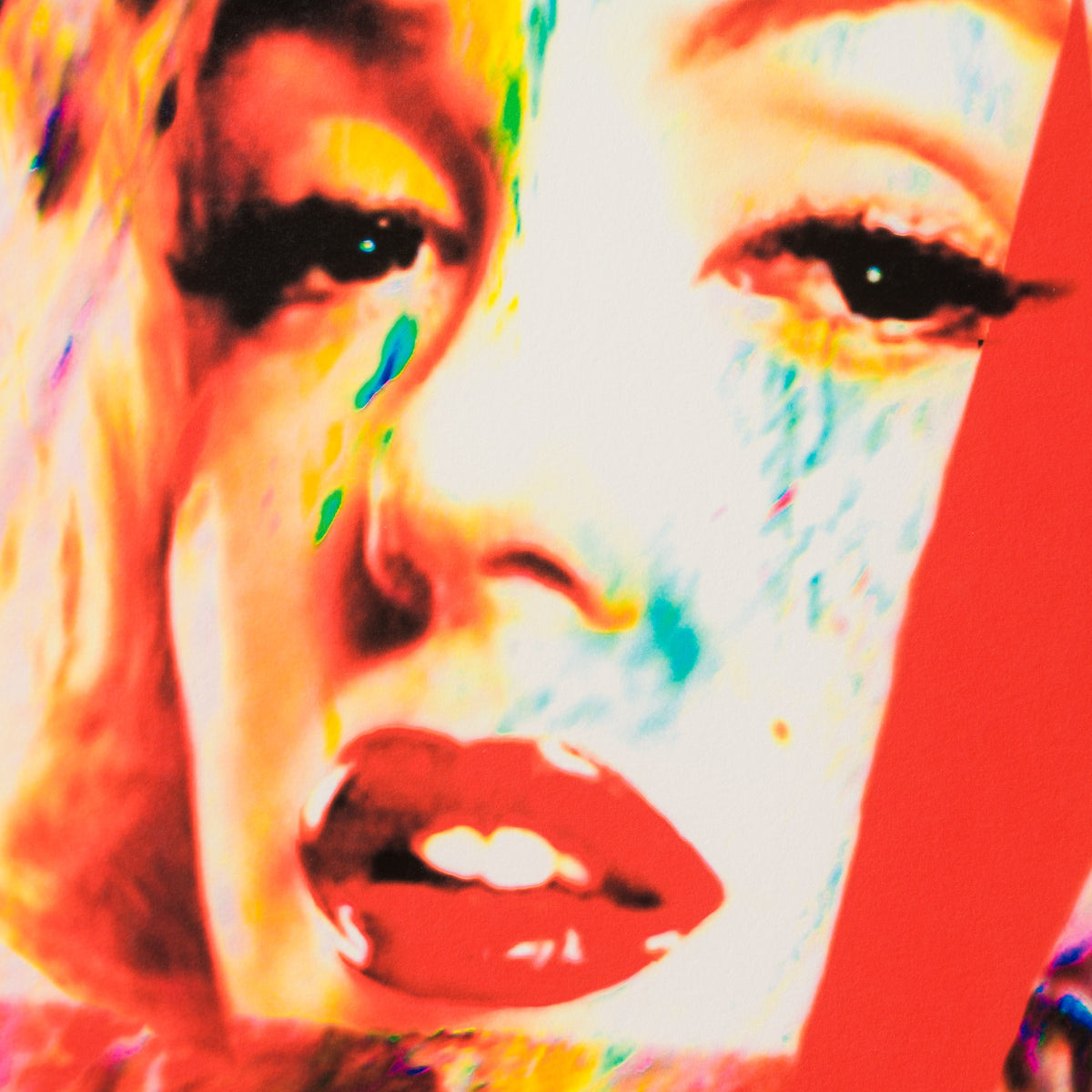 JGI ORI POR 34308 Marilyn, 2008 (273) 5