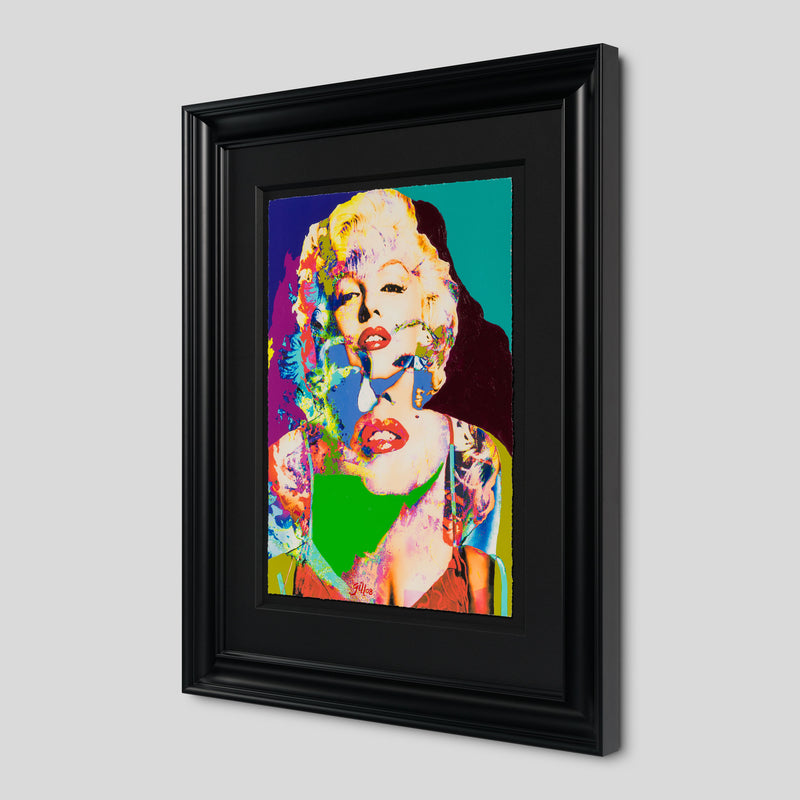 JGI ORI POR 34310 Marilyn, 2008 (296) 2