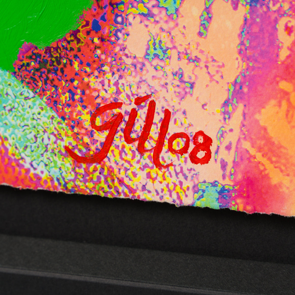 JGI ORI POR 34310 Marilyn, 2008 (296) 3