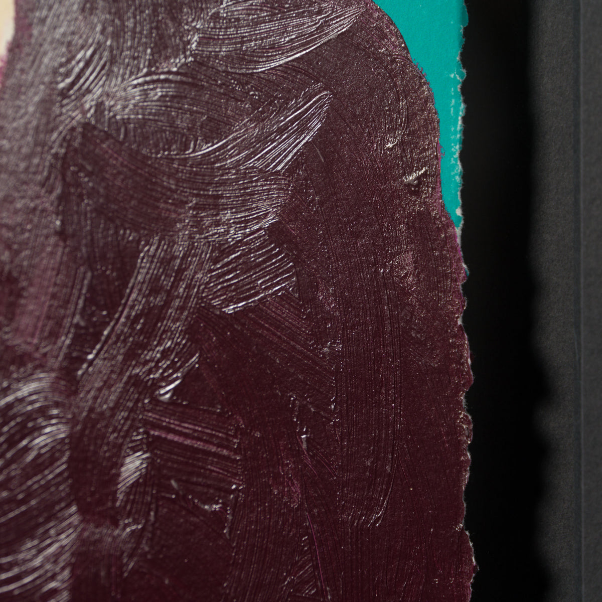 JGI ORI POR 34310 Marilyn, 2008 (296) 5