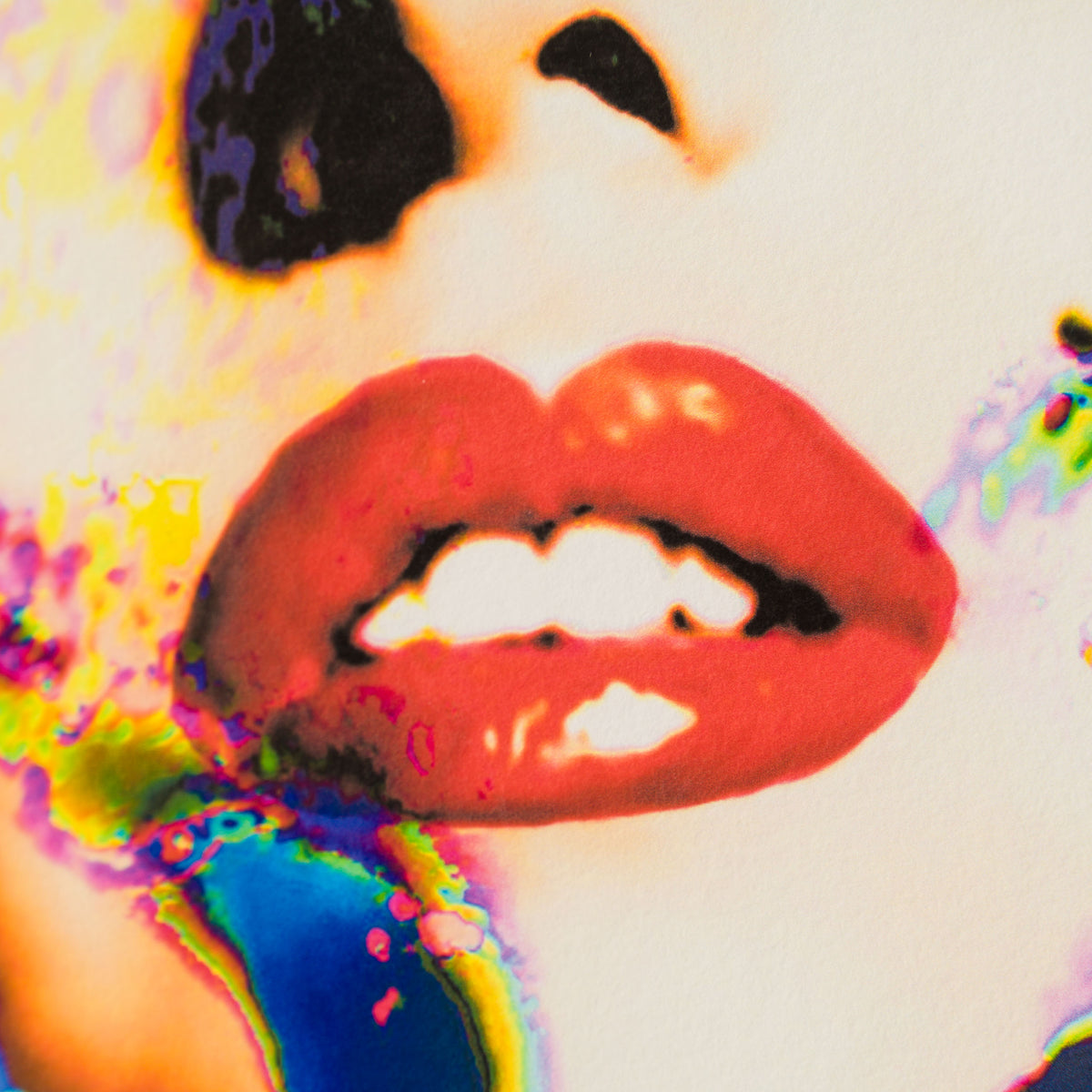 JGI ORI POR 34310 Marilyn, 2008 (296) 6