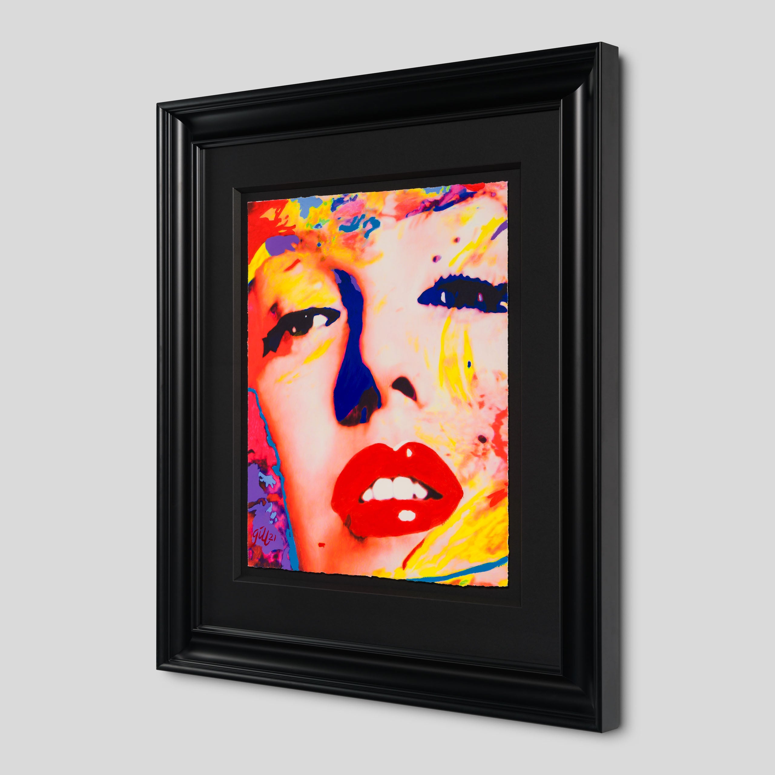 JGI ORI POR 34311 Marilyn, 2021 (1132) 2