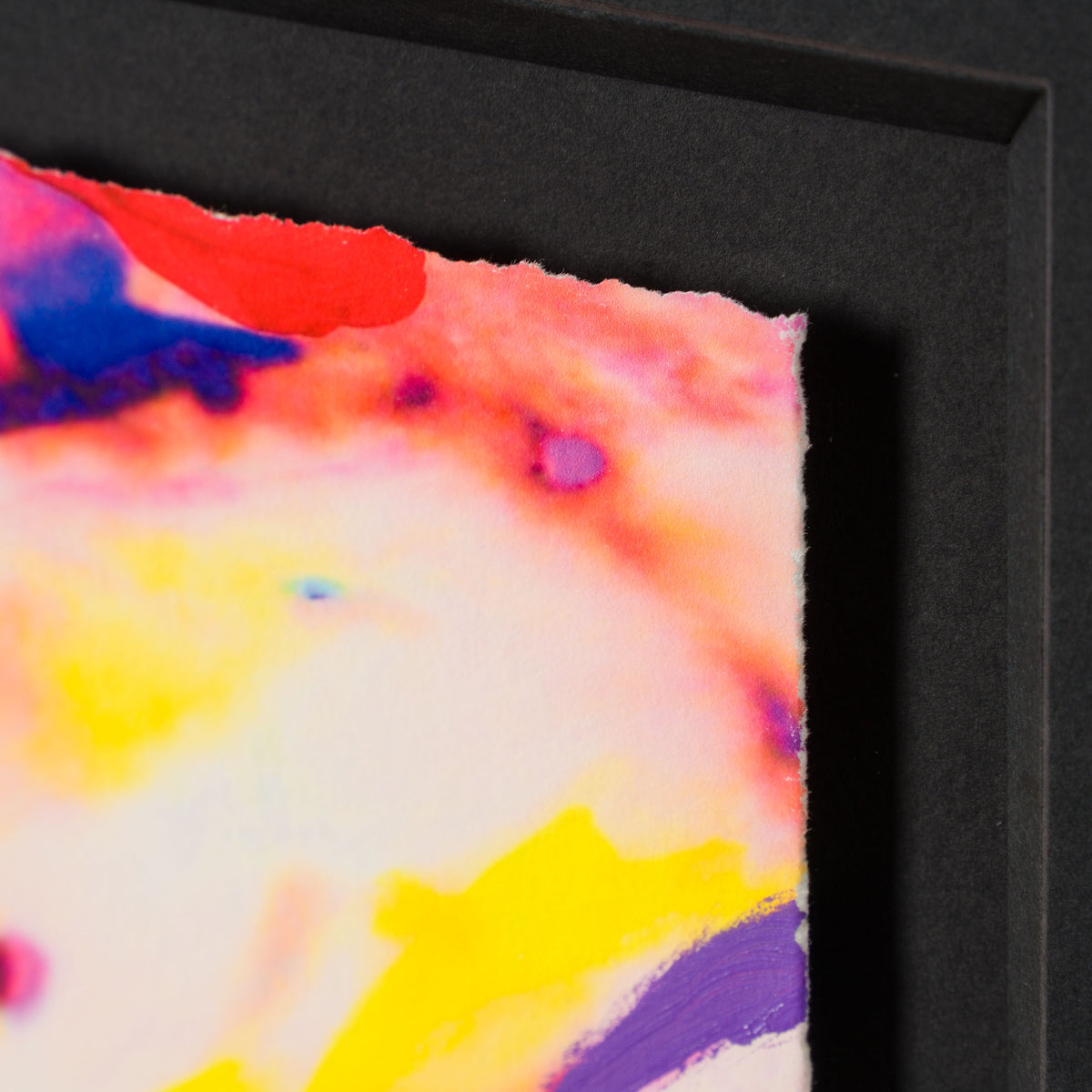 JGI ORI POR 34311 Marilyn, 2021 (1132) 4