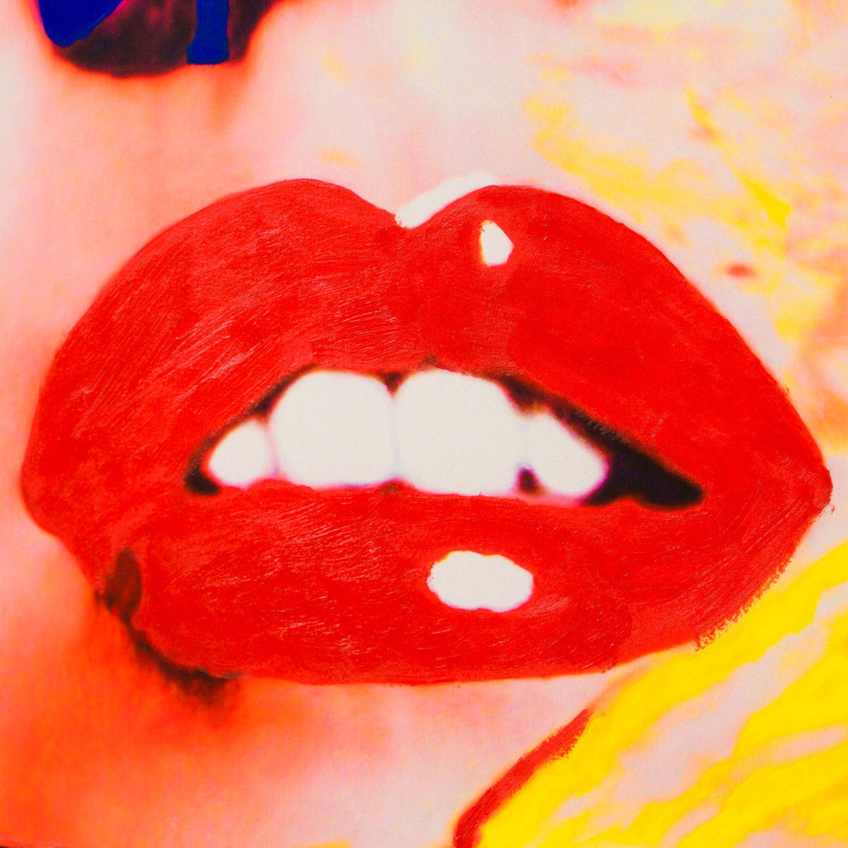 JGI ORI POR 34311 Marilyn, 2021 (1132) 5