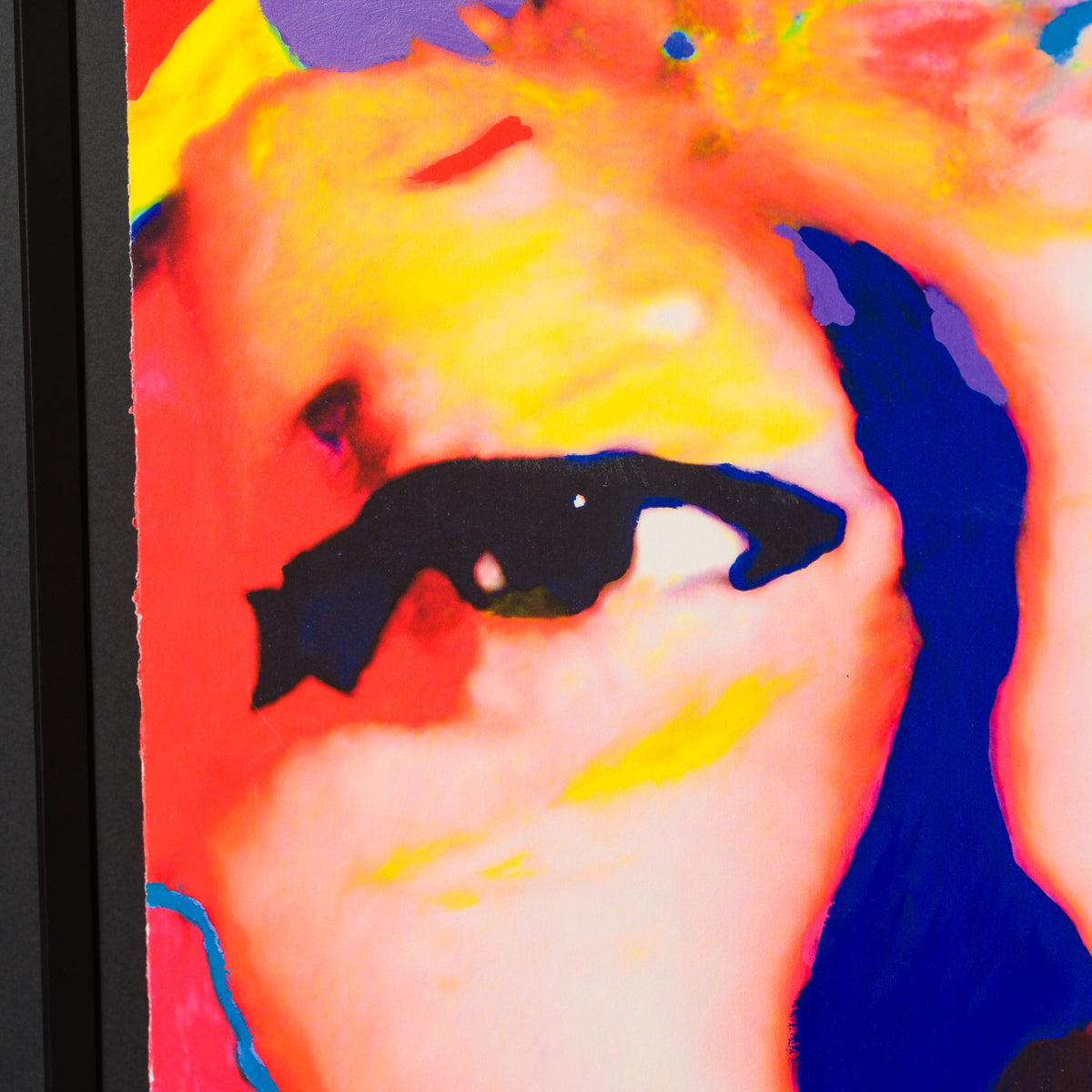 JGI ORI POR 34311 Marilyn, 2021 (1132) 6