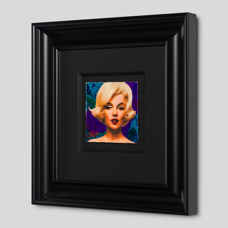 JGI ORI POR 34312 Marilyn, 2023 (1437) 2