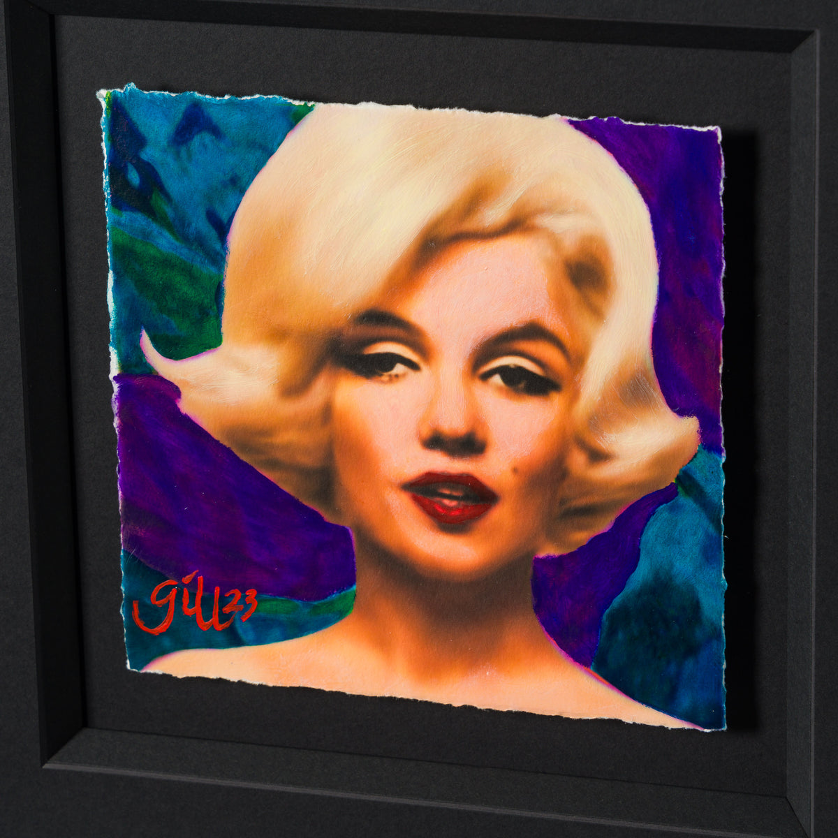 JGI ORI POR 34312 Marilyn, 2023 (1437) 4