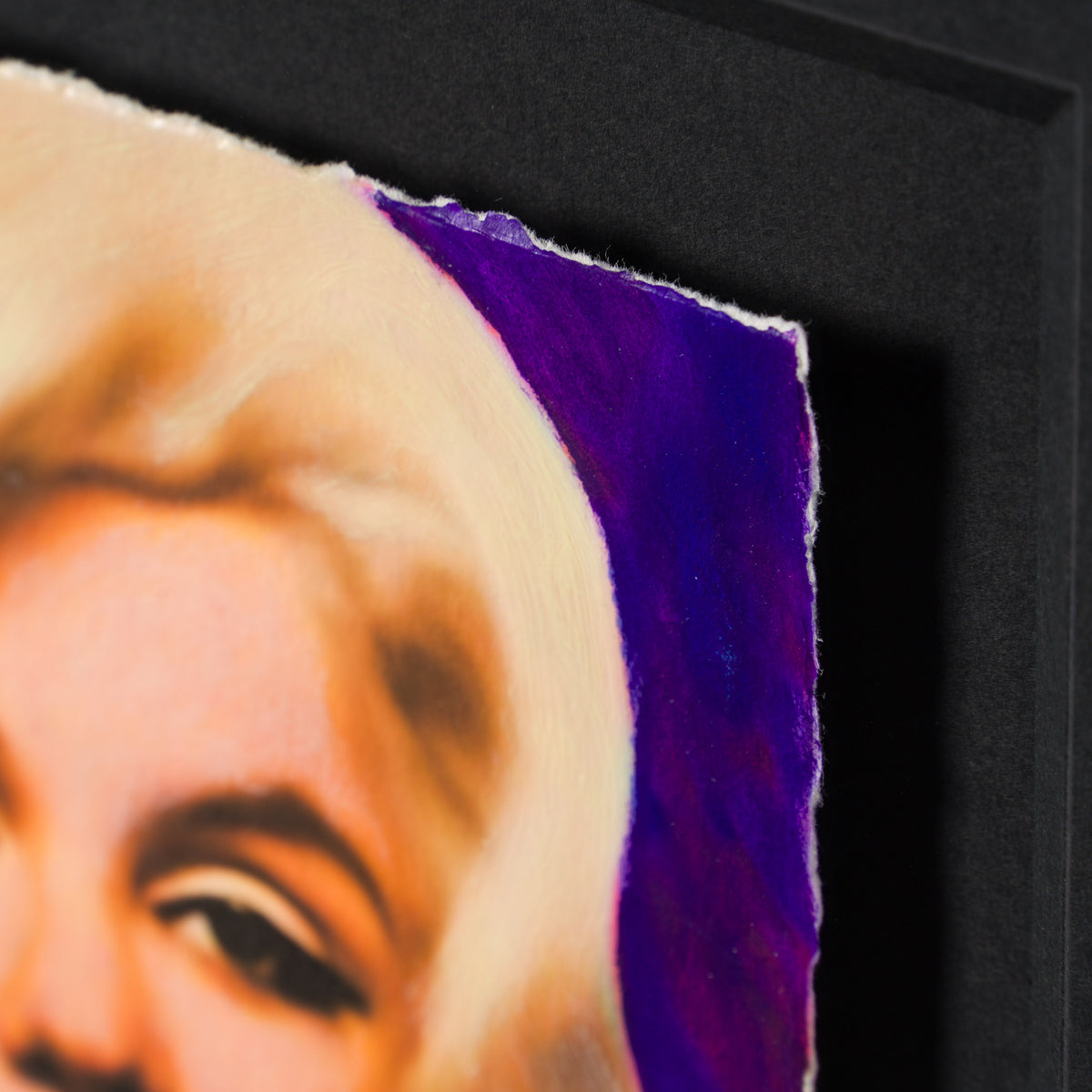 JGI ORI POR 34312 Marilyn, 2023 (1437) 5