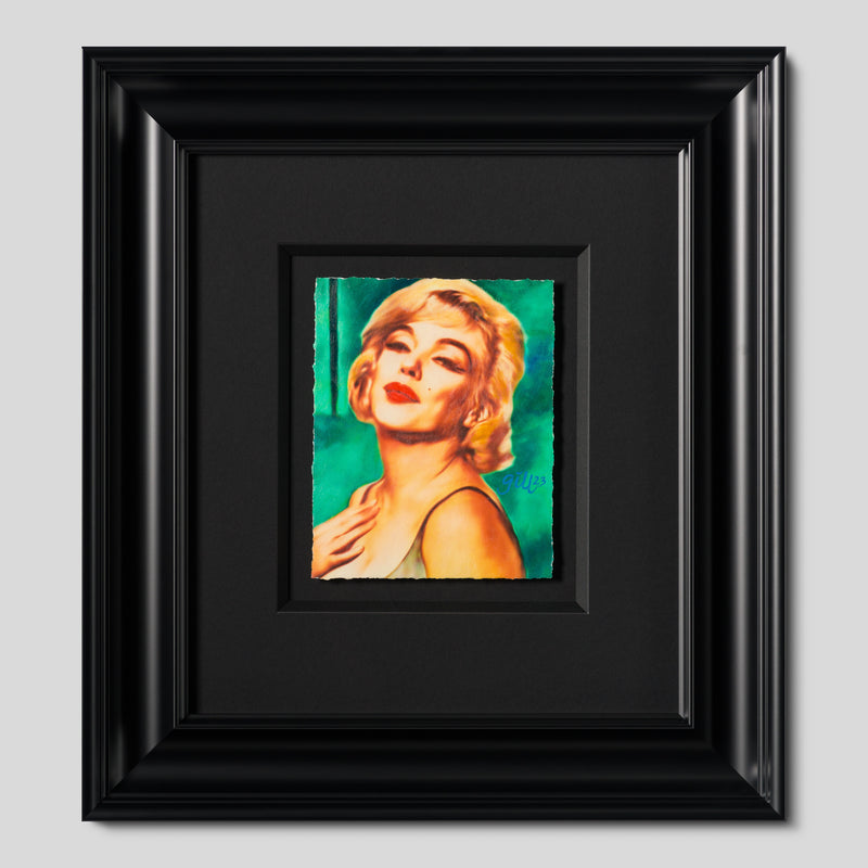 JGI ORI POR 34313 Marilyn, 2023 (1560) 1