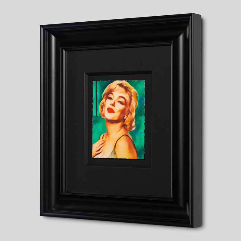 JGI ORI POR 34313 Marilyn, 2023 (1560) 2