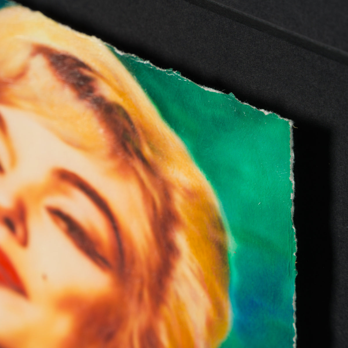 JGI ORI POR 34313 Marilyn, 2023 (1560) 5