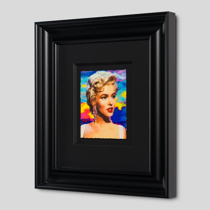 JGI ORI POR 34314 Marilyn, 2023 (1567) 2