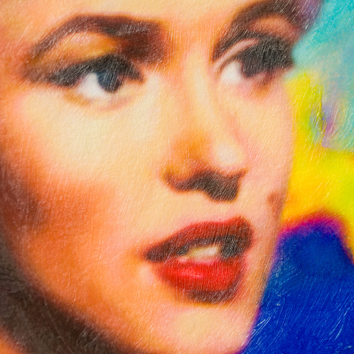 JGI ORI POR 34314 Marilyn, 2023 (1567) 5