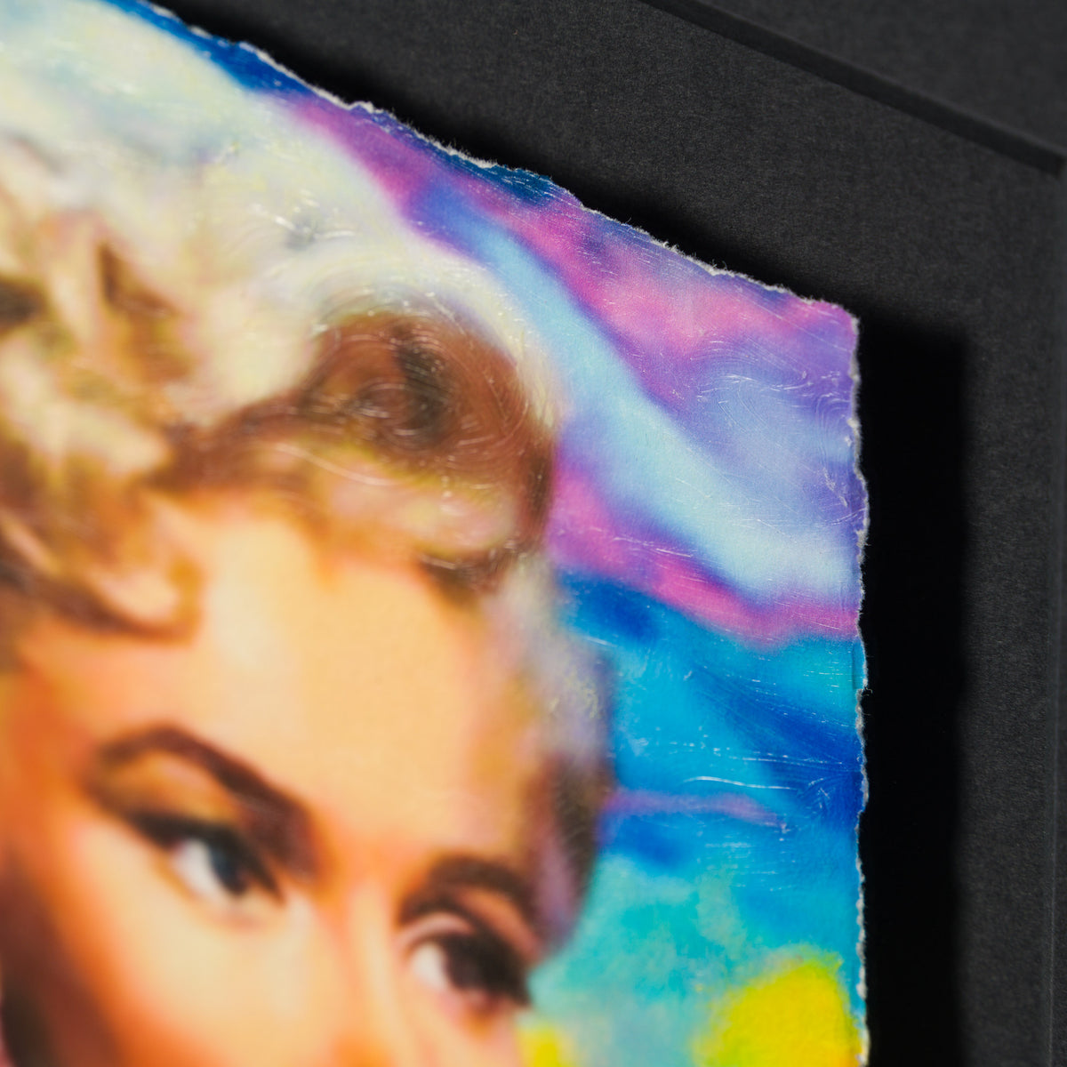 JGI ORI POR 34314 Marilyn, 2023 (1567) 6