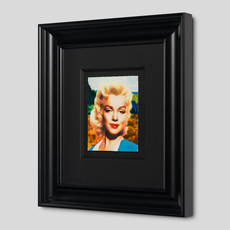 JGI ORI POR 34315 Marilyn, 2023 (1651) 2
