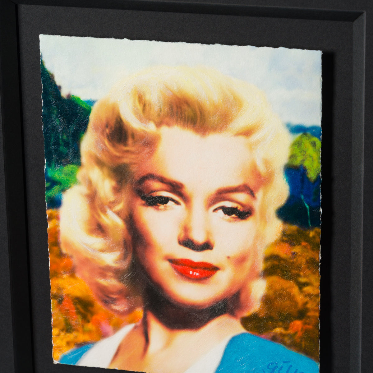 JGI ORI POR 34315 Marilyn, 2023 (1651) 4