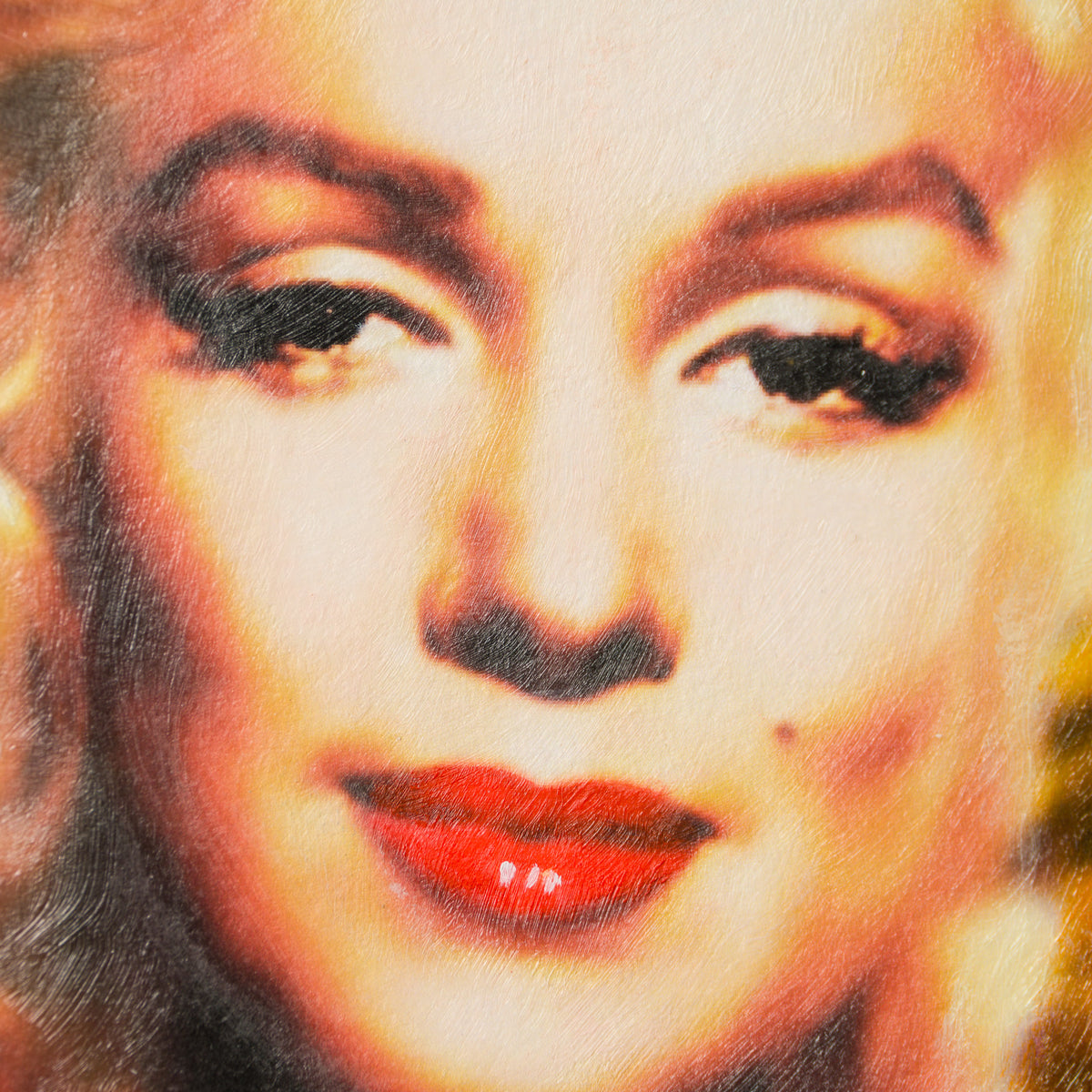 JGI ORI POR 34315 Marilyn, 2023 (1651) 5