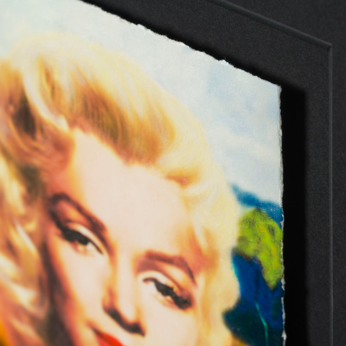 JGI ORI POR 34315 Marilyn, 2023 (1651) 6