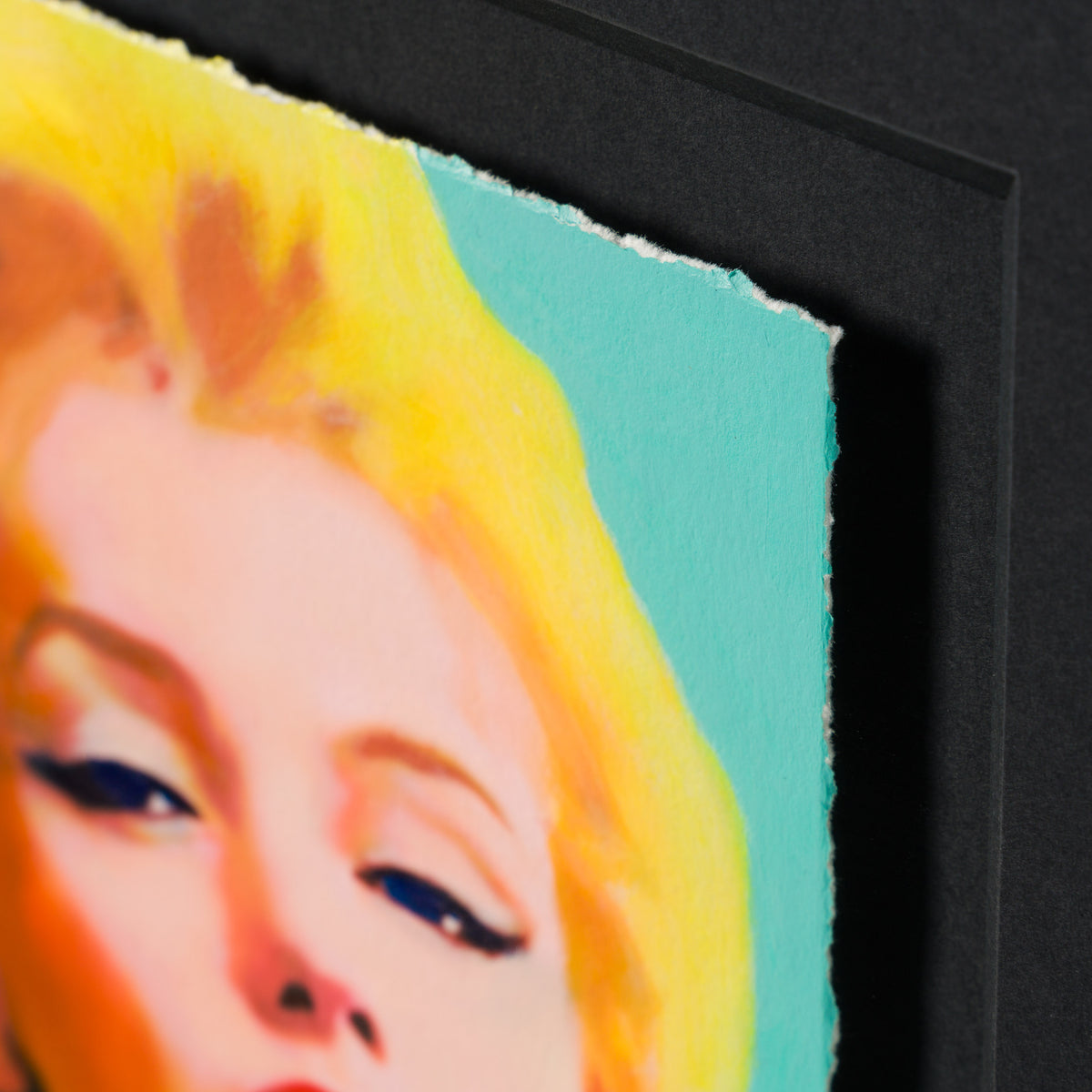 JGI ORI POR 34316 Marilyn, 2023 (1712) 4