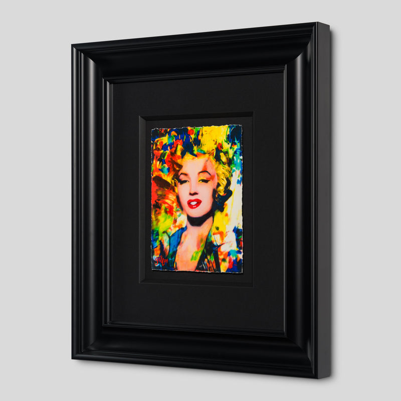 JGI ORI POR 34318 Marilyn, 2024 (1721) 2