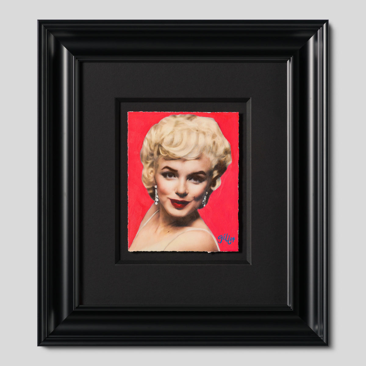 JGI ORI POR 34480 Marilyn, 2024 (1790) 1