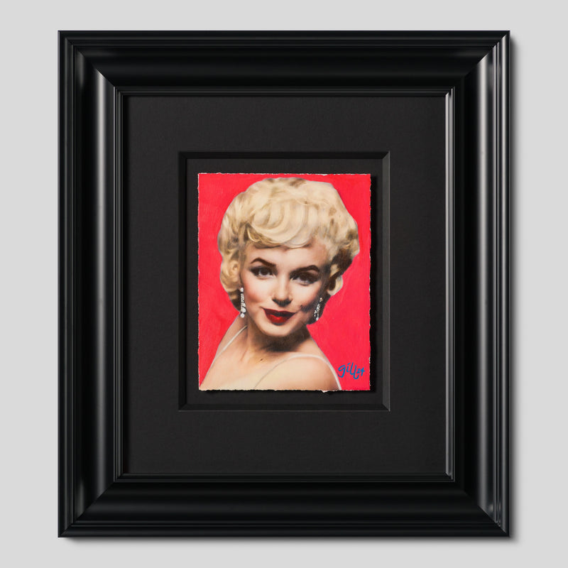 JGI ORI POR 34480 Marilyn, 2024 (1790) 1