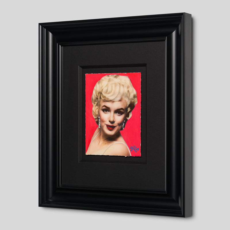 JGI ORI POR 34480 Marilyn, 2024 (1790) 2