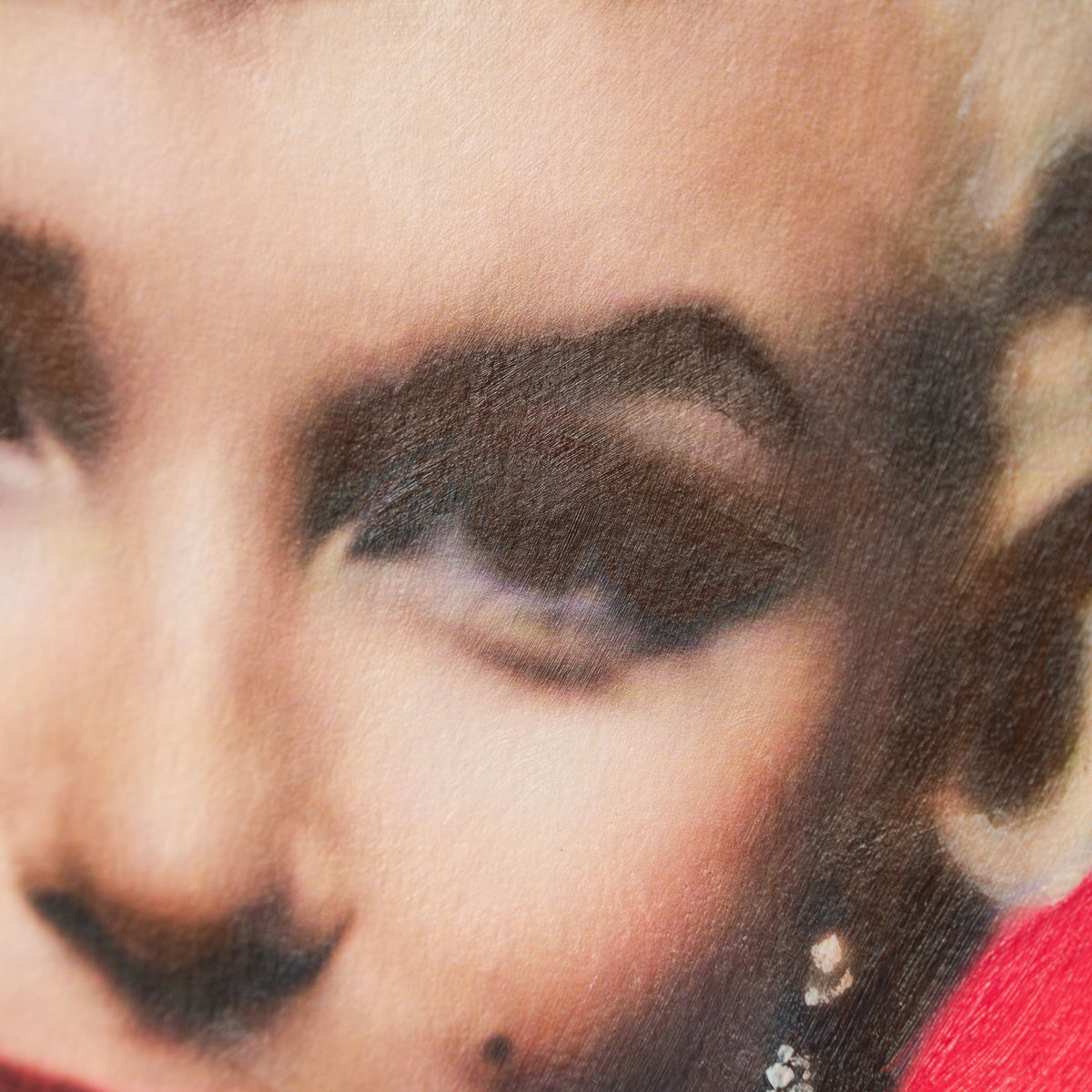 JGI ORI POR 34480 Marilyn, 2024 (1790) 5