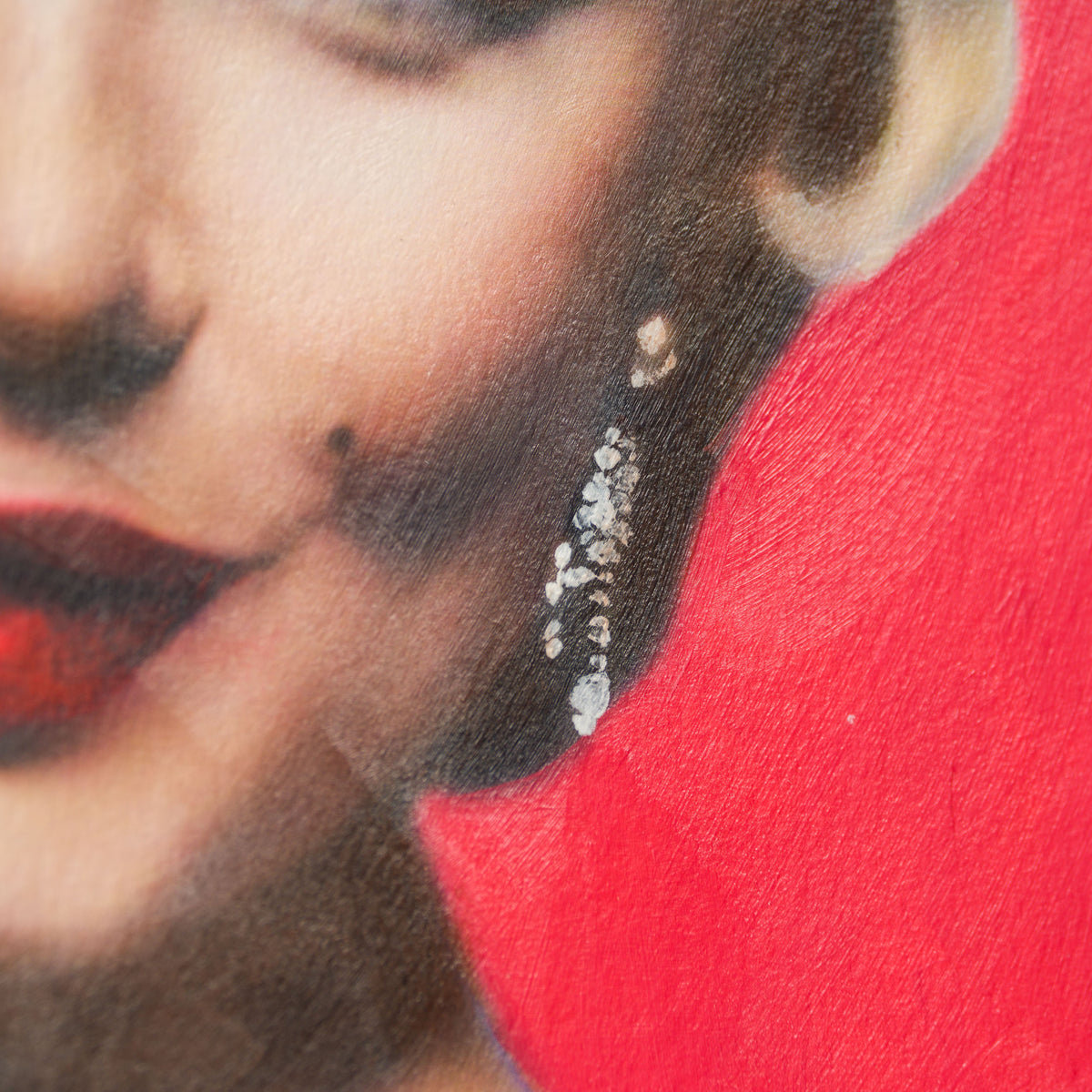 JGI ORI POR 34480 Marilyn, 2024 (1790) 6