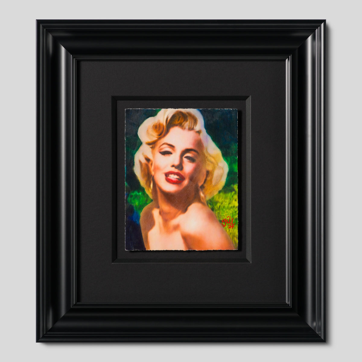 JGI ORI POR 34482 Marilyn, 2024 (1793) 1