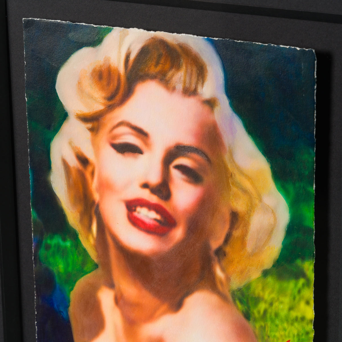 JGI ORI POR 34482 Marilyn, 2024 (1793) 4