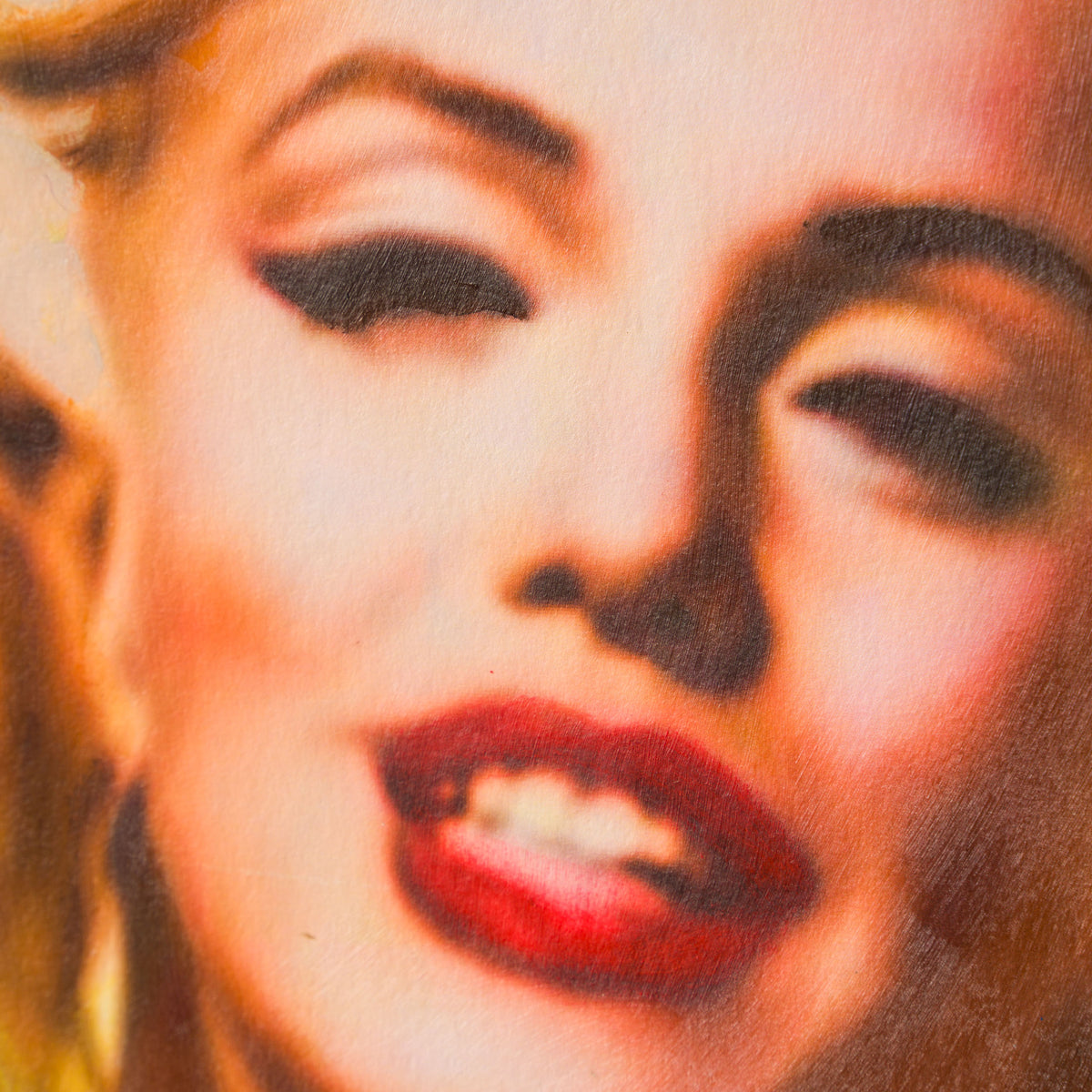 JGI ORI POR 34482 Marilyn, 2024 (1793) 5