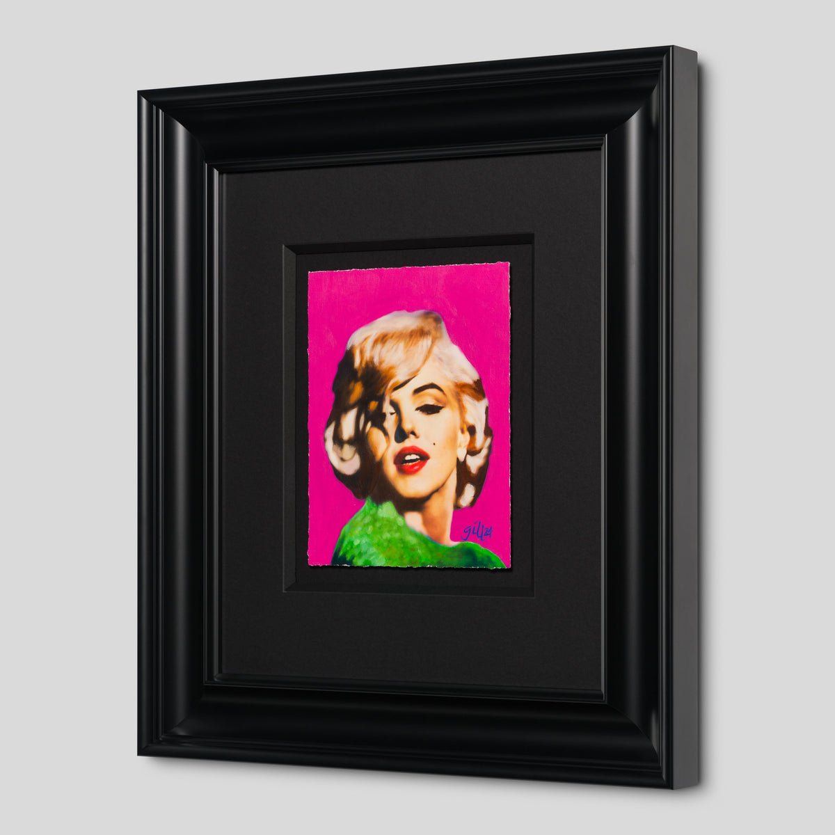 JGI ORI POR 34483 Marilyn, 2024 (1796) 2